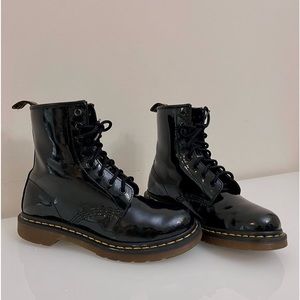 Dr martens